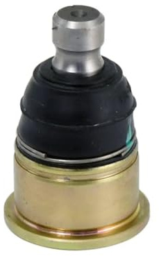 kcolpas Perno sferico Inferiore 9010-050800-20000 for Accessori CF ATV CForce 800 800XC 850XC CF800ATR CF800AU CF800AZ Parte