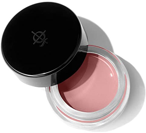 Illamasqua Colour Veil Blusher - Frisson | Gel-cream Hybrid Long-lasting Buildable