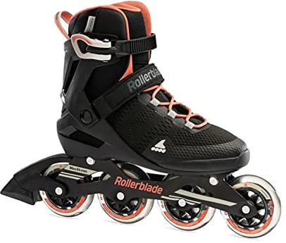 Rollerblade Damen Sirio 84