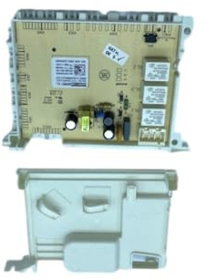 Module De Puissance C614850