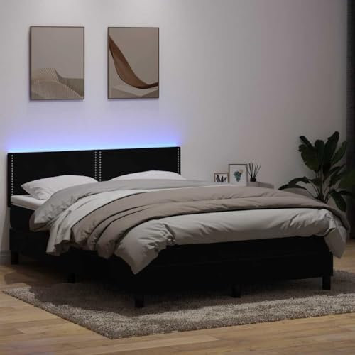 no Drill Aluminium Jalousie,Sonnenschutz Rollo Fenster innen,Verdunkelungsrollo Gelb 160x175cm Stoffbreite 156,6cm PolyesterConvient au Balcon, à la Chambre à Coucher, au Bureau