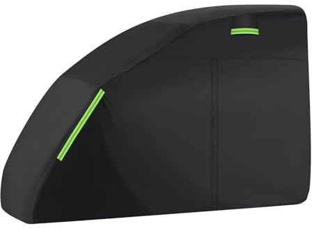 Couvercle de protection étanche pour Mini pelle, pour Bobcat E32 E20 E10