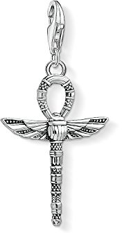 Thomas Sabo Collection de pendentifs croix