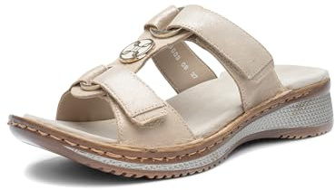 ARA Femme Hawaii Mocassin