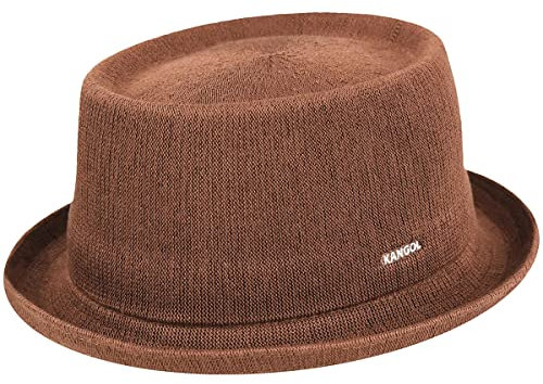 Cappello Kangol Bamboo Mowbray K0267fa.240