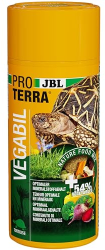 JBL Proterra Vegabil 250 ml