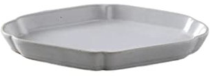 ASerZenith Ensaladera Ensaladera Ovalada Ensaladera de cerámica Cuenco para Aperitivos Cuenco para Fideos Cuenco para postres Cuenco para Aperitivos para Mezclar y Preparar Comidas Salud(Brass)