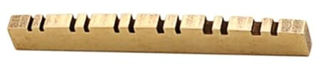 Bassgitarre 12 Saiten Instrument Ersatzteile Zubehör Professionelle Gitarrenteile