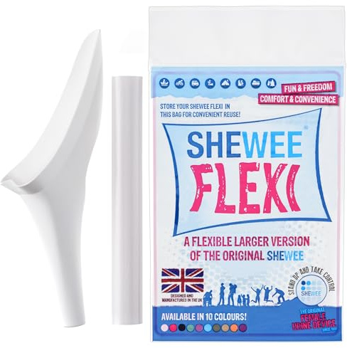 Shewee