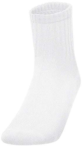 JAKO Sportsocken kurz 3er Pack 3943