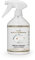 Spray Ambientador Vicky Martín Berrocal White Flowers 500 ml