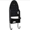 CLQ Ironing Boards Wall Mount Ironing Board Easily Mount Against Wall Or Door Iron Organizer Room Ironing Board Hanger Hotel Electric Iron Storage Combination