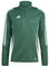 adidas Performance Tiro 24 Sweatshirt gruenweissweiss S