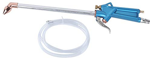 Leatikall Luftdruckpistole Pneumatische Reinigung Staub Blow Flow Car Motor Waschmaschine Sprühwerkzeug Industriewerkzeug