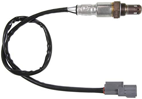 NTK 25225 Sauerstoffsensor