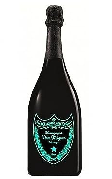 Dom Pérignon Champagne Vintage Brut Luminous Edition 12,5% - 750 ml