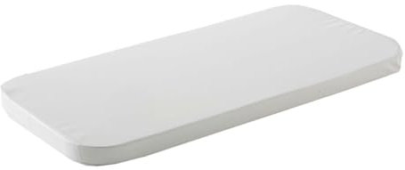 BabyCalin wasserdichte Matratze, 78cm x 38cm