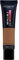 L'Oréal Paris 24h Matte Cover - Foundation n. 340 Cuivre