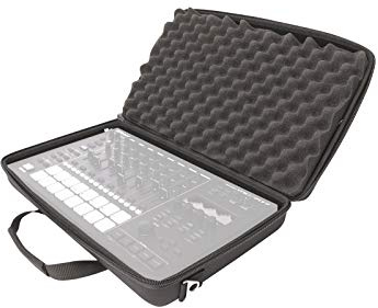 Magma CTRL Case MC-707