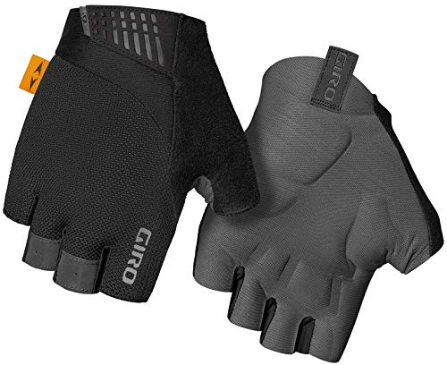 Giro Supernatural black XL