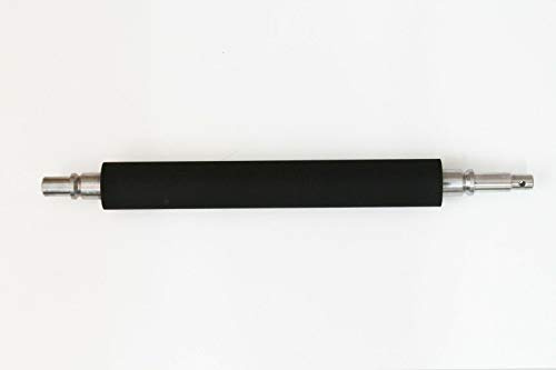 Scheppach Vorschubwalze gummiert für Hobelmaschine HM2, HM0, HMC2600, HMS - 62004620 | Original Ersatzteil
