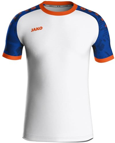 JAKO Iconic Trikot Unisex