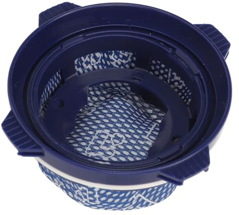 Culnflun Vacuum Cleaner Filters for SAMSUNG Jet 60 70 75 90 | Replacement Filter Cartridge, Cotton Accessories, Washable, Reusable