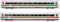 Lima Expert- Figura Giocattolo, Multicolore, HL4677