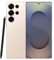 I25 Ultra Unlocked Smartphone 6.9 HD+ Display 8+256GB Unlocked Phone, 7000mAh Dual Speakers Face ID/Fingerprint Lock/GPS（Yellow