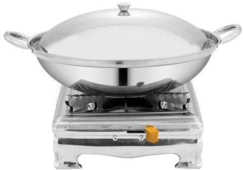 Hornillo De Alcohol Portátil - Estufa De Camping | Quemador Portátil Estufa De Alcohol | Cocina Camping | Mini Hornillo De Etanol | Quemador Campingde Compacto | Estante Deestufa De Etanol