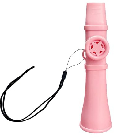 Kazoos Für Erwachsene | Kazoo Für Erwachsene & Kinder,Musikinstrument Mit Verstellbarem Ton Für Klavier Violine Keyboard Gitarre Ukulele Outdoor-Aktivitäten