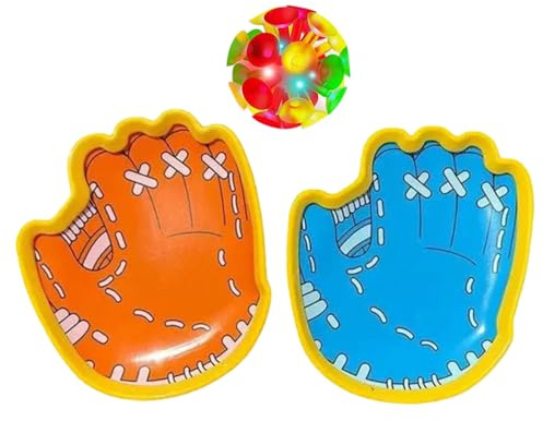 Fangballspiel | Spielspiel mit Bällen für Kinder und Familien | Interaktive Aktivitäten im Freien für junge Teenager Jungen Mädchen im Park Garten Hinterhof