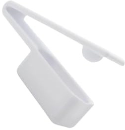KIXZSAZ Divisore per pillole, multifunzionale, facile da trasportare, tagliapillole, apripillole, contenitore per pillole, contenitore 2 in 1, per bottiglie, organizer da viaggio