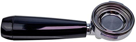 ARIETE BRACCETTO PORTAFILTRO CIALDA CIALDISSIMA BREAK NOVECENTO ELISIR 1377 1336