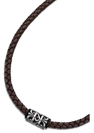 LOTUS Collar Collar Dark Style LS2069-1/1 LS2069-1/1 Marca