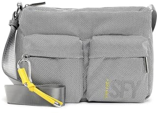 SURI FREY Umhängetasche SFY SURI Sports Marry 18021 Damen Handtaschen Uni