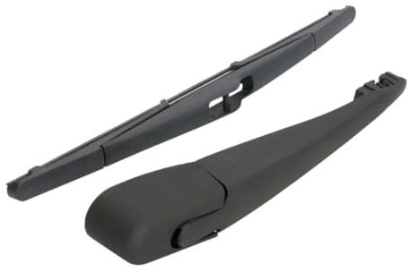 MAGNETI MARELLI 000723180130 Braccio tergi Pulizia cristalli Posteriore Braccio Tergicristallo Braccio Tergicristallo Braccio Spazzola Tergicristallo