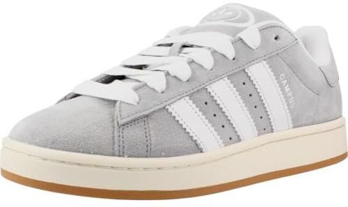 adidas Campus 00S HQ8707