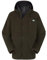 Ridgeline Monsoon Classic Jacket