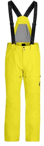 Spyder Herren Socken Dare