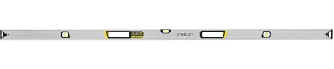 STANLEY FATMAX XTREME Niveau de poutre de boîte 180cm, FMHT43678-1