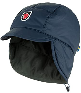 Fjällräven Expedition Padded Hut