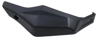 QOPUYNH Lenkerschutz Motorrad Handprotektoren Lenker Handprotektoren Protektoren Für KYMCO DTX360 DTX 360 Motorrad Windschutz Griff Handprotektoren