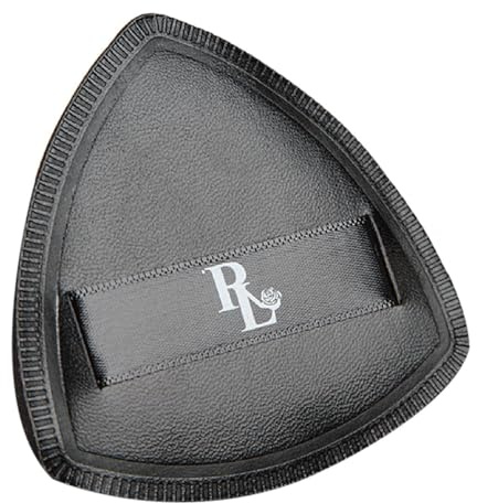 Cushion Puff - Coussin De Maquillage Puff, Houppette De Poudre Élégante Pour Séchage Humide, Éponge De Maquillage Pour Fond De Teint, Applicateur D'éponge De Maquillage Douce, Houppette Compacte À