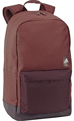 adidas A. Classic Blo Rucksack, Unisex, Erwachsene, Unisex – Erwachsene, A.Classic Blo, M