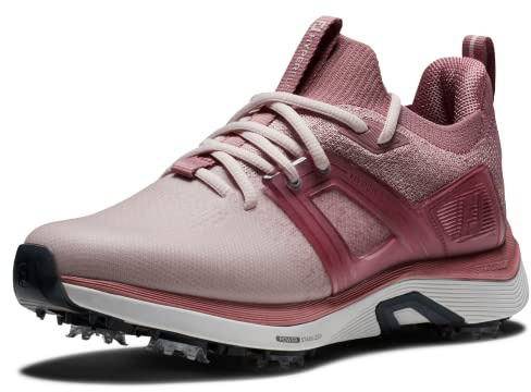 Footjoy HyperflexGolfschuh für Damen