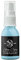 MAVI STEP Nubuk & Wildleder Renovator Spray (121 Hellblau, 50 ml / 1.69 oz)