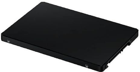 Lenovo DRIVEH FRU SSD 128G Samsung 04W4405, 128 GB, 2.5, 6, 04W4405