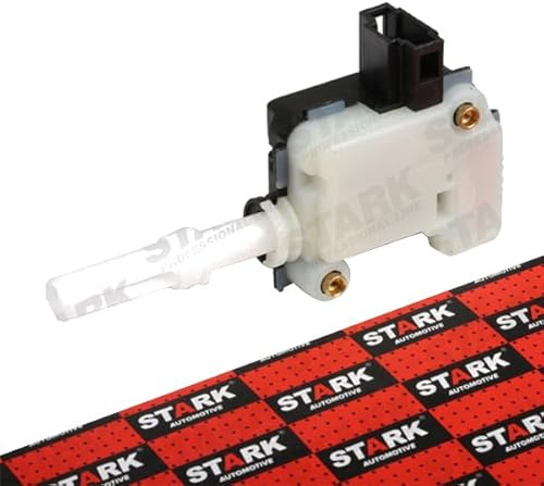 STARK SKCCL-4470022 STELLMOTOR TÜRSCHLOSS ZENTRALVERRIEGELUNG ZV