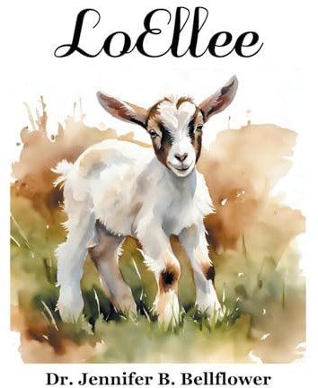 LoEllee